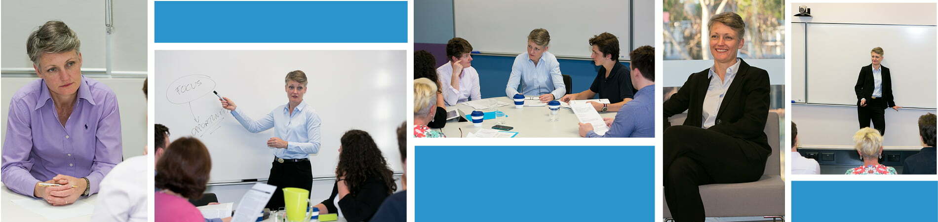 Mayten consulting banner