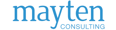 Mayten Consulting