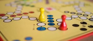 board game
