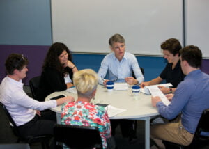 Mayten Consulting