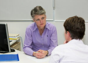 Joanne McRae, Mayten Consulting