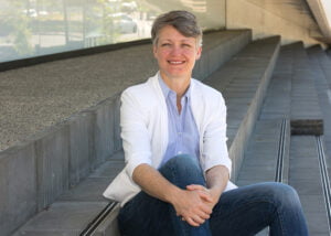 Joanne McRae, Mayten Consulting